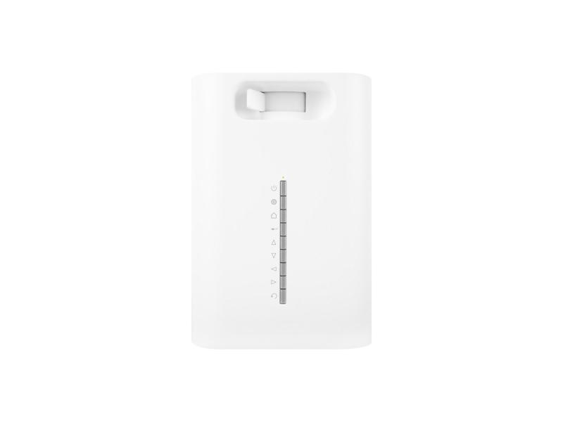 Проектор Ray Cube Q8