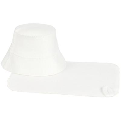 Набор для бани Panam