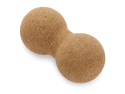 Массажер для МФР Corbell