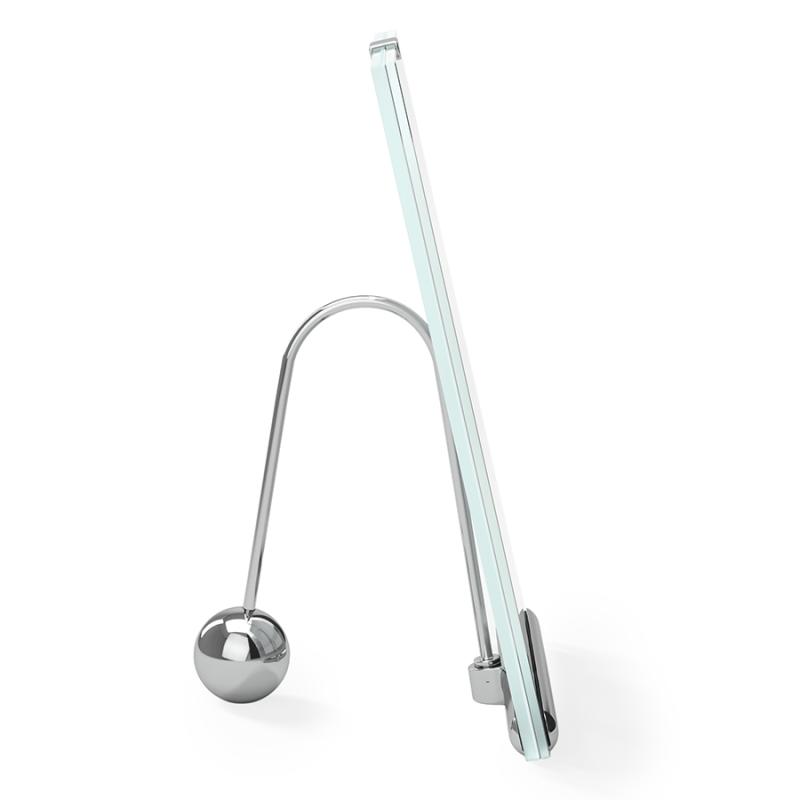 Фоторамка flute, 16х20 см