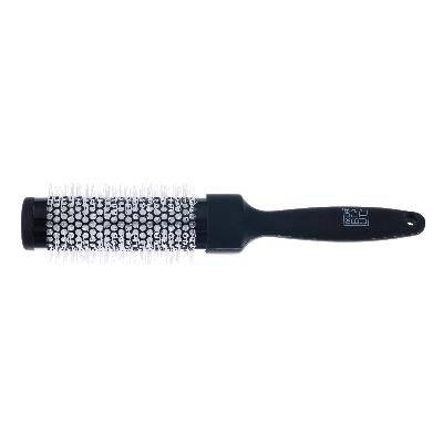 Термобрашинг Dewal Beauty серия "Бархат "с керамич покрытием d3545мм