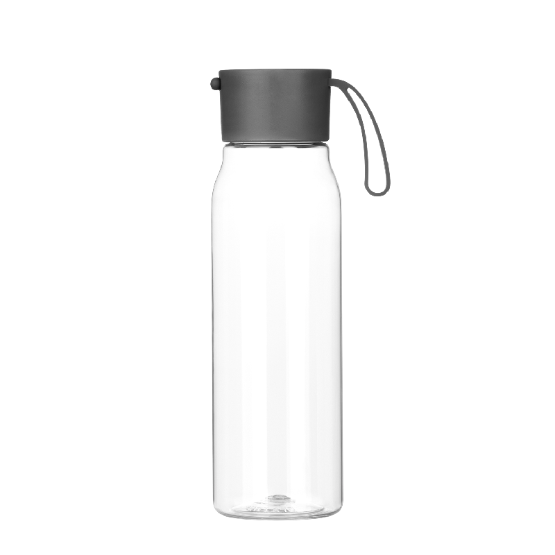 Бутылка для воды Степ (Step)