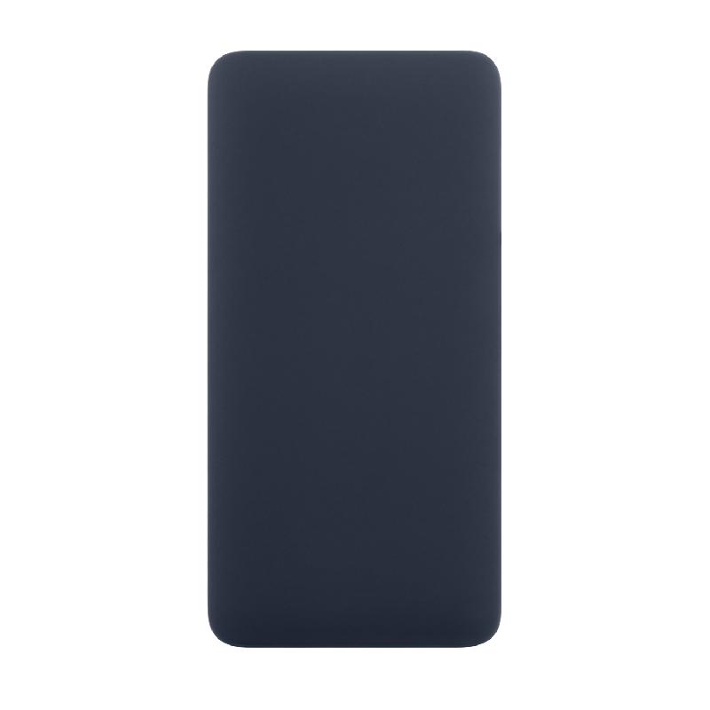 Внешний аккумулятор с подсветкой Ancor PD Plus 10000 mAh