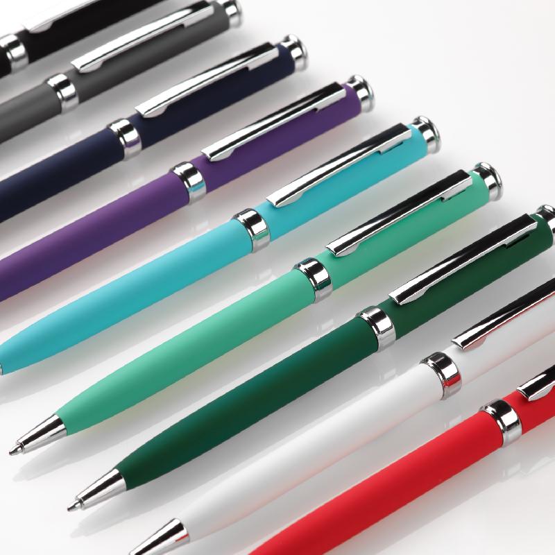 Шариковая ручка Benua