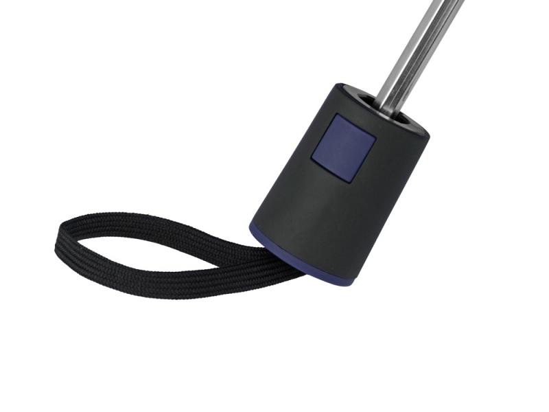 Зонт складной Irvine