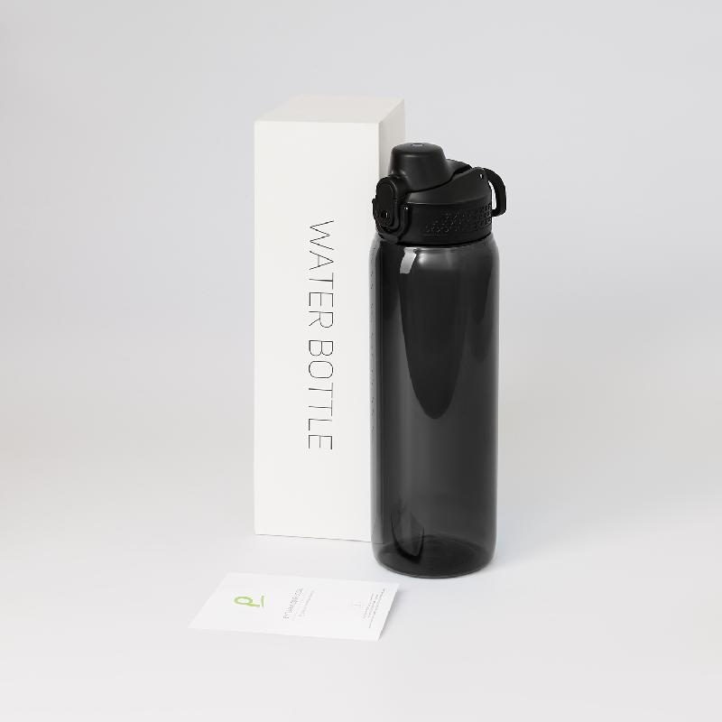 Бутылка для воды Невада (Nevada)