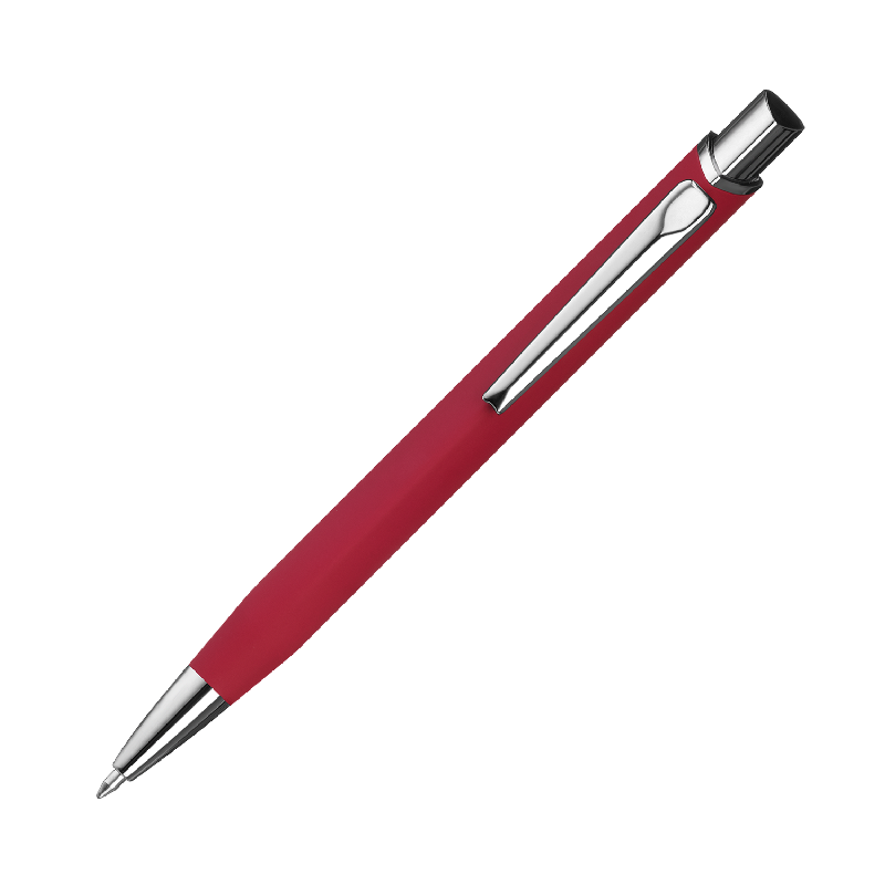 Шариковая ручка Пирамид Нео (Pyramid NEO)