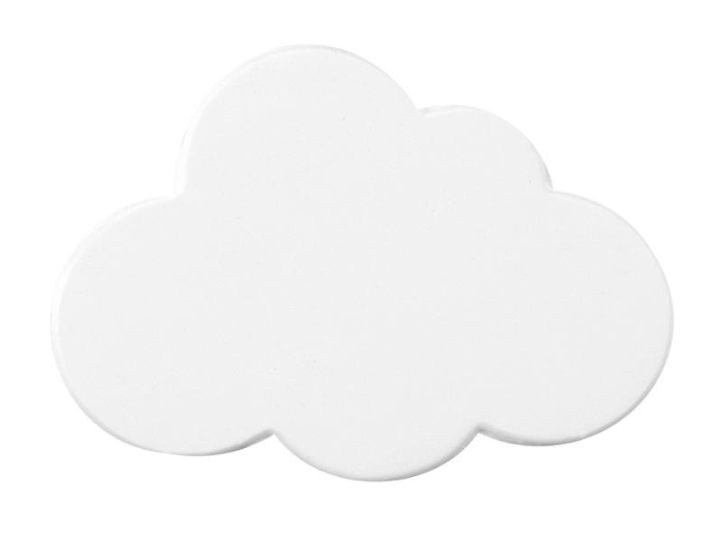 Антистресс Облако