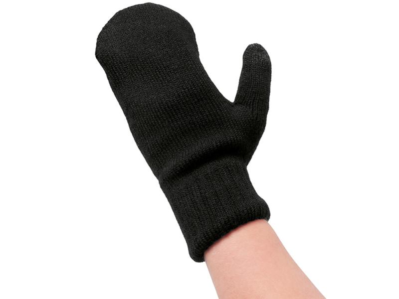 Варежки Dunant