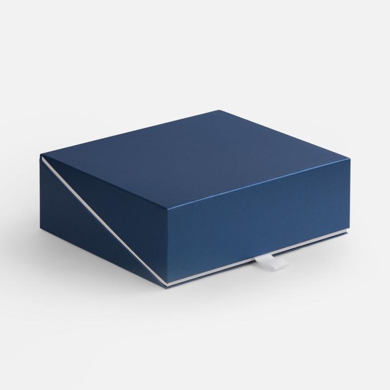 Коробка Artikus