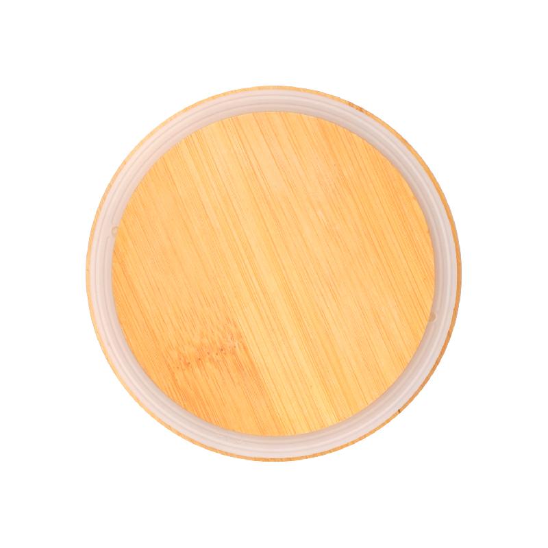 Емкость для хранения Lengo