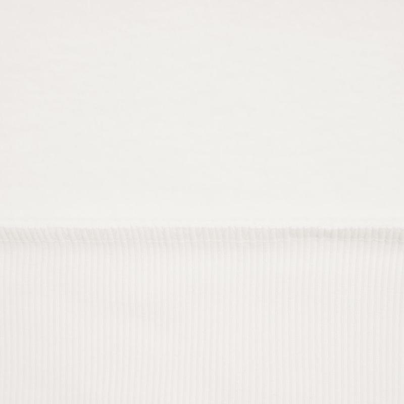 Свитшот оверсайз унисекс True Self