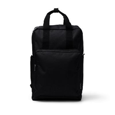 Рюкзак LEVIX, Черный