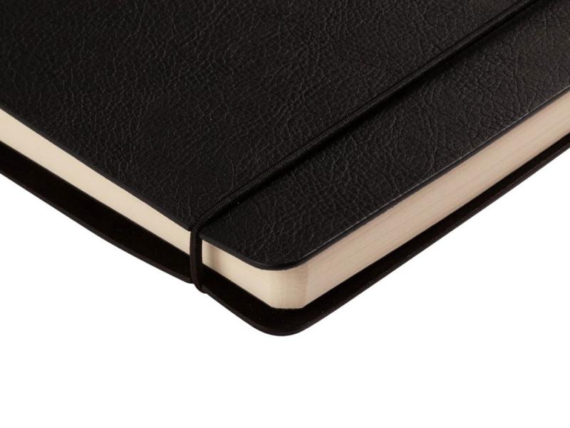 Ежедневник недатированный А5 Palermo