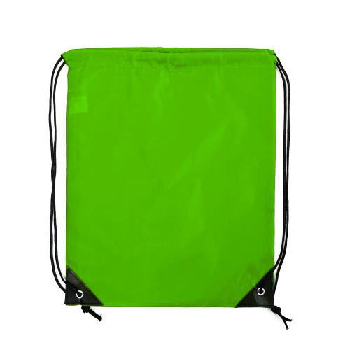 Промо рюкзак STAN