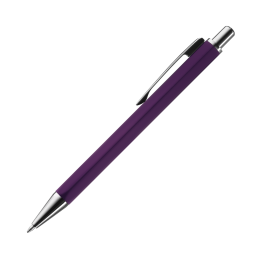 Шариковая ручка Urban, 