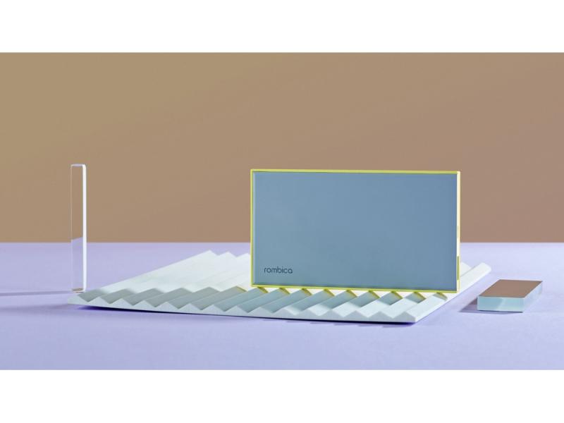 Внешний аккумулятор NEO NS50Y