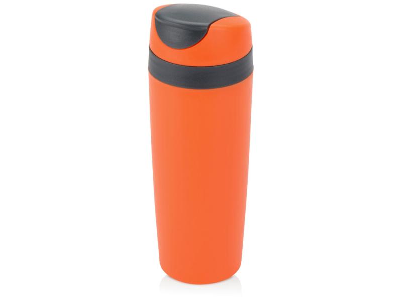 Подарочный набор Tea Cup Superior Honey