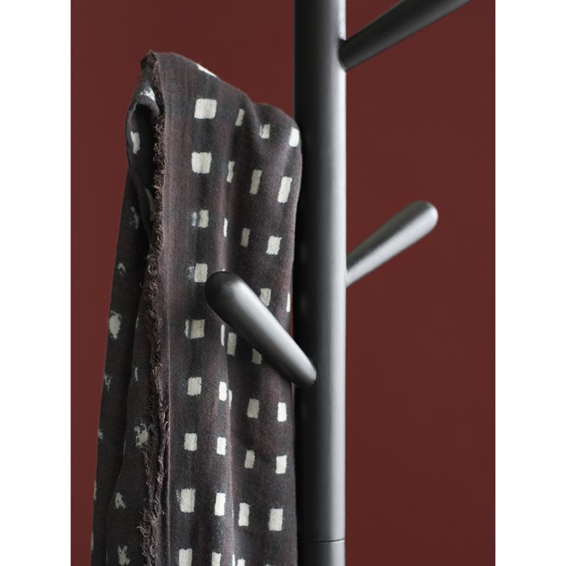 Вешалка напольная droppe