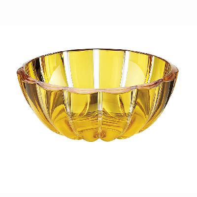 Чаша dolcevita, 300 мл