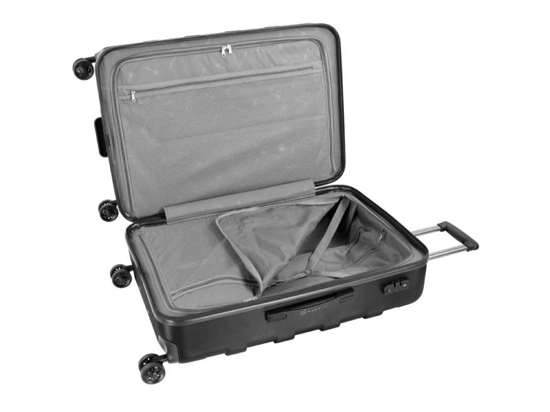 Чемодан Galatea, 96 л