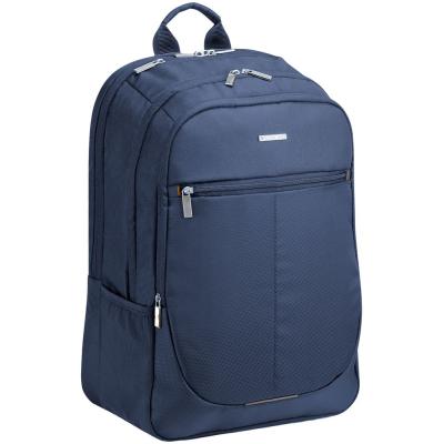 Рюкзак Easy Office