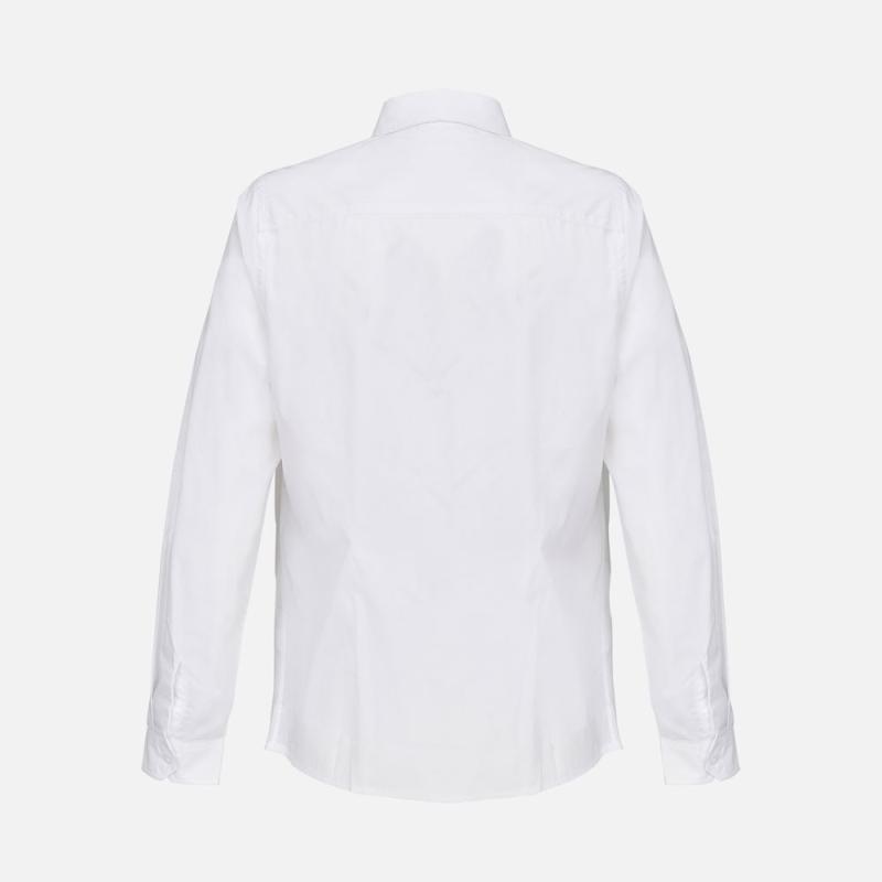 Рубашка женская Bailey Women