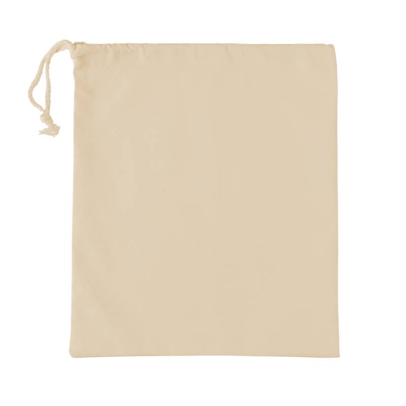 Деревянный набор Финские кегли