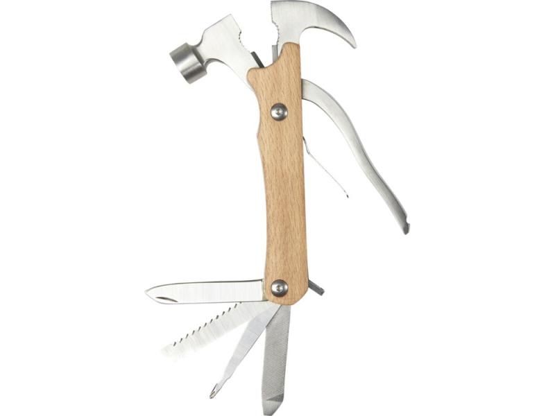 Многофункциональный инструмент Bear