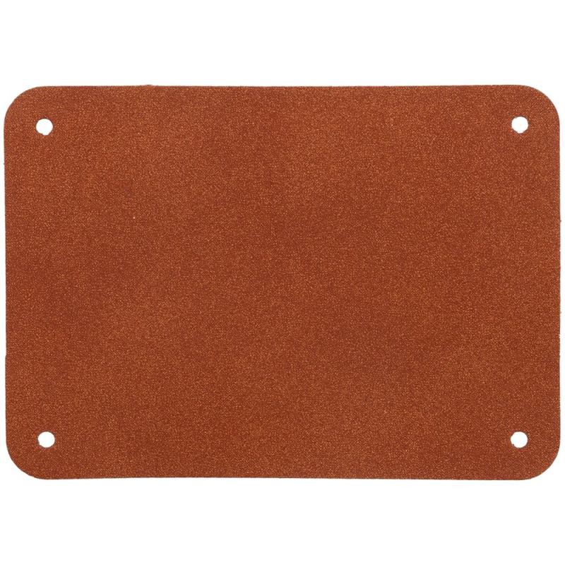 Лейбл Eta Nubuck, XL