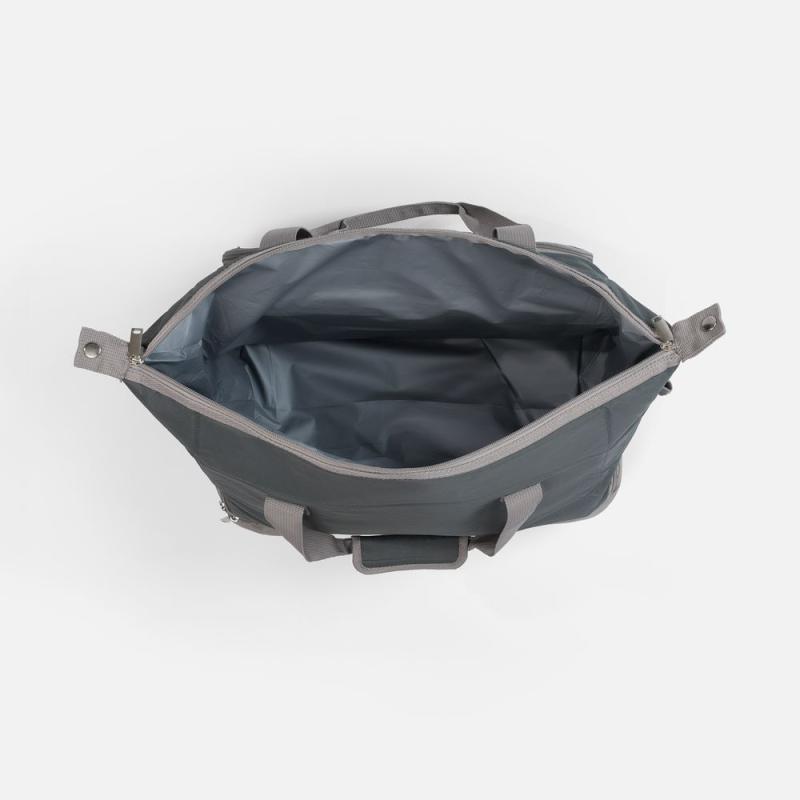 Набор для барбекю Grillmoor