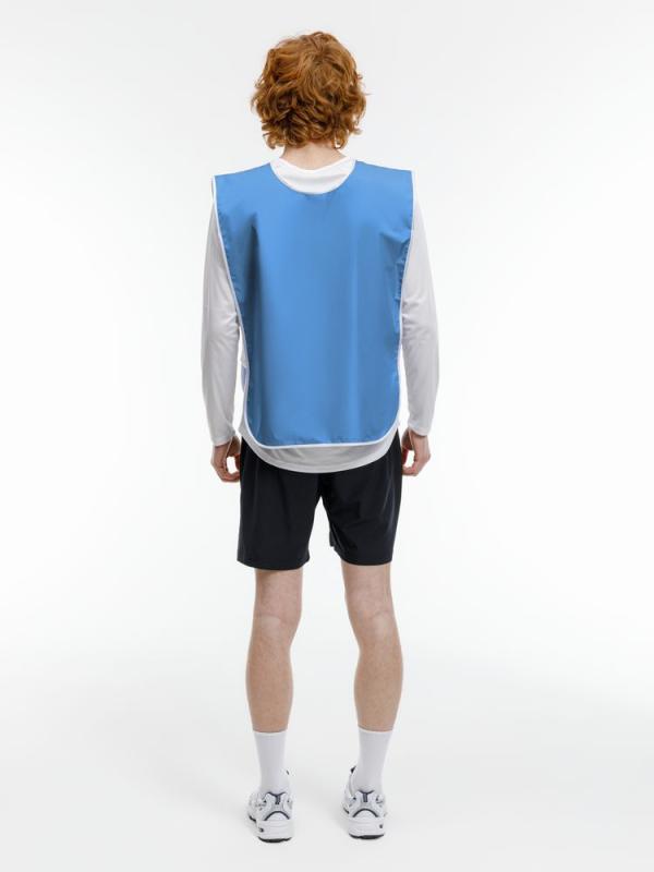 Манишка Member