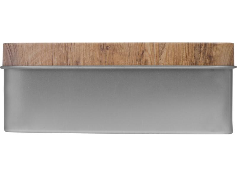 Подарочный винный набор ClickCut Set