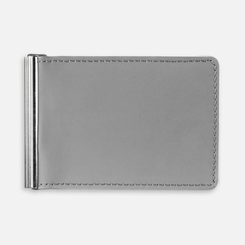 Зажим для купюр Alaska