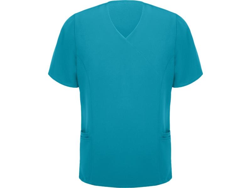 Рубашка Ferox, мужская