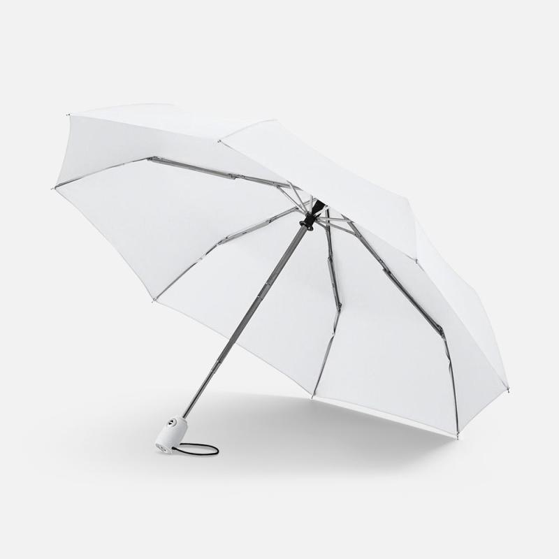 Зонт складной AOC