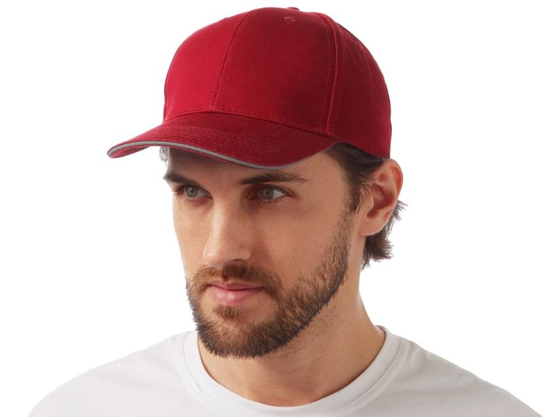 Бейсболка Las Vegas