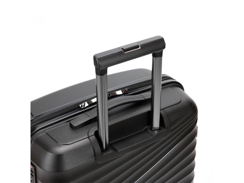 Чемодан Nevo, 66 л