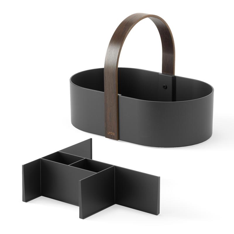 Органайзер bellwood caddy, 30х23 см