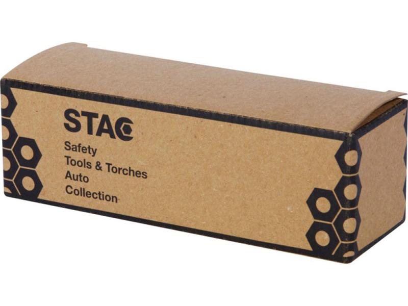 Многофункциональный инструмент Fixie для велосипедов