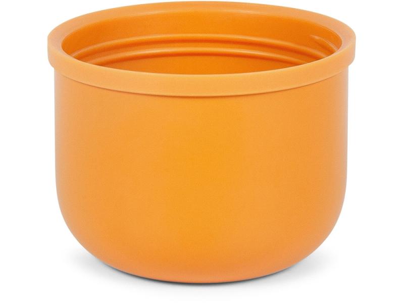 Термос Relaxika 101, 1 л