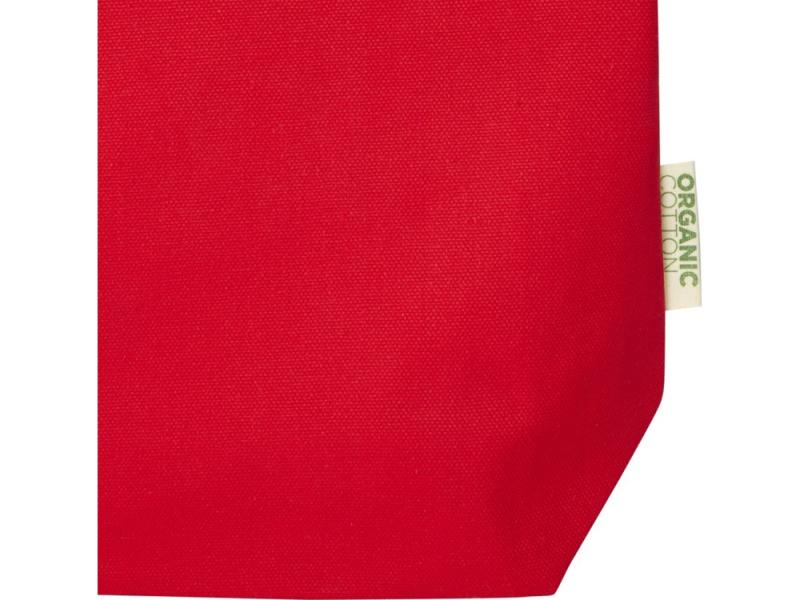 Эко-сумка Orissa