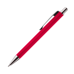 Шариковая ручка Urban