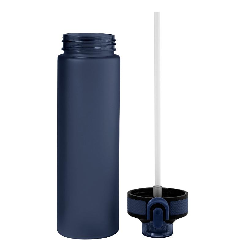 Бутылка для воды Флип