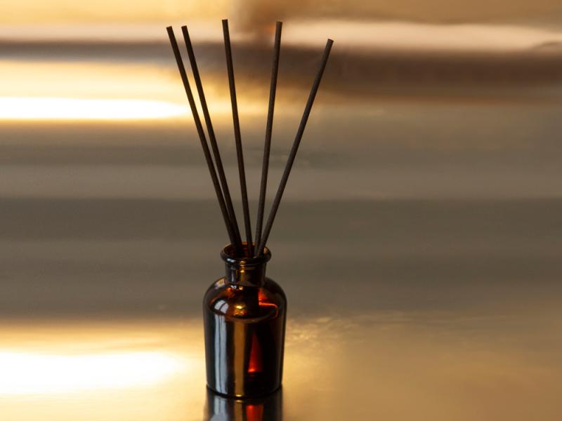 Ароматический диффузор Euphoria