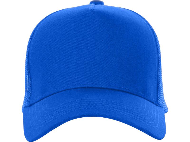 Бейсболка Kansas