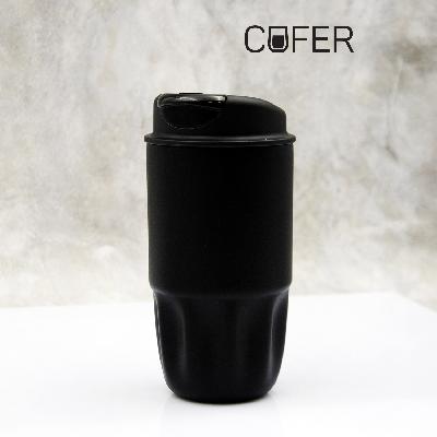 Термостакан Groove