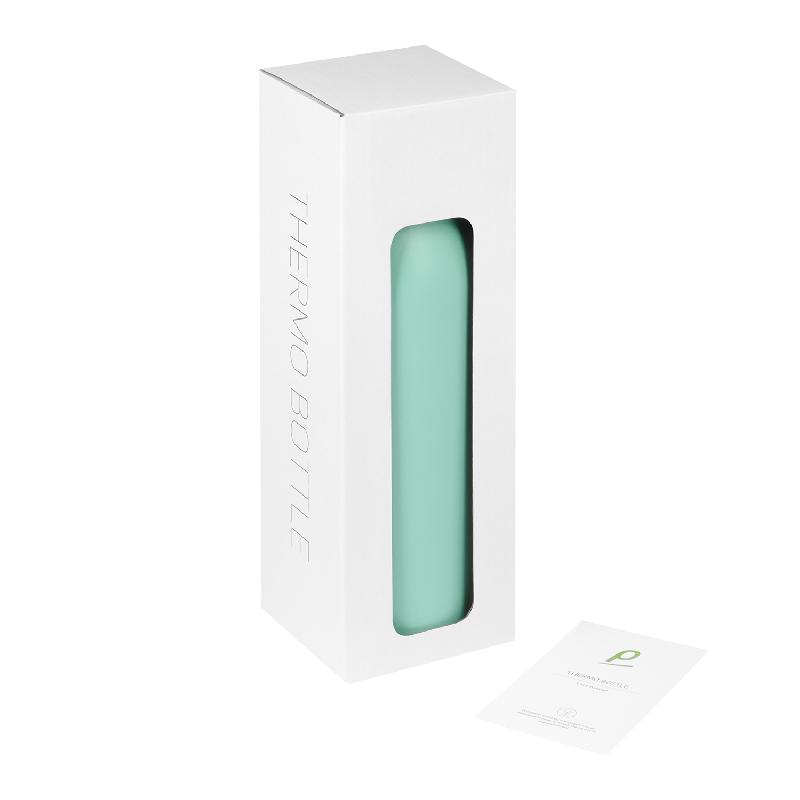 Термобутылка вакуумная герметичная Sorento