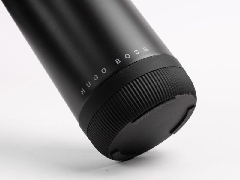 Термобутылка с вакуумной изоляцией Gear Matrix