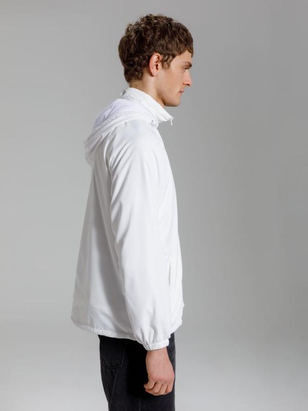 Куртка Kivach City